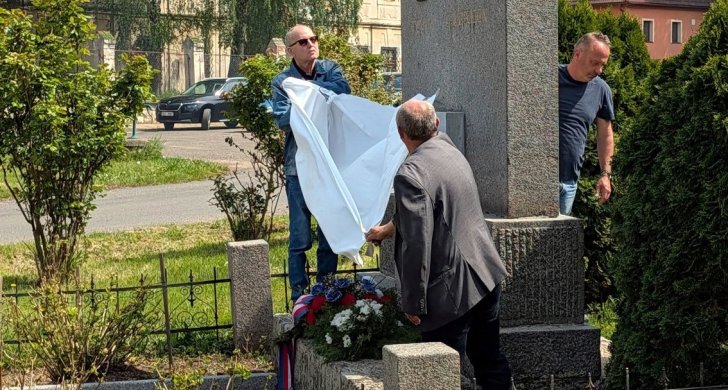 želeč2.jpg